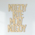 nigdy-nie-mow-napisy-na-sciane-3dekoracje.jpg