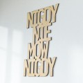 nigdy-nie-mow-nigdy-napisy-na-sciane-3dekoracje.jpg
