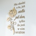 napisy-na-sciane-3dekoracje-nie-chodzi-o-to.jpg