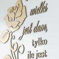 napisy-na-sciane-3dekoracje-roza.jpg