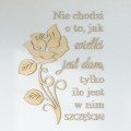nie-chodzi-o-to-jak-wielki-jest-dom-napisy-na-sciane-3dekoracje.jpg