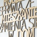 napisy-ze-sklejki-mieszkanie-w-dom.jpg