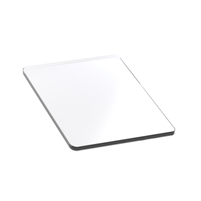 Plexi bezbarwna (szkło) na wymiar