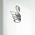 geometryczna-dekoracja-na-sciane-plexi-labedz.jpg