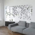 lustro-akrylowe-na-sciane-kostki-pixels-3dekoracje.jpg