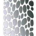 srebrne-lustro-na-sciane-cirlas.jpg