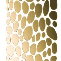 zlote-lustro-na-sciane-cirlas.jpg