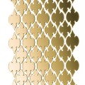 zlote-lustro-akrylowe-pallish.jpg