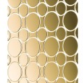 zlote-lusterka-bubblus.jpg
