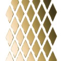 romby-panele-lustrzane-na-sciane-srebrne.jpg