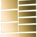 zlote-lustro-akrylowe-mirrorg.jpg