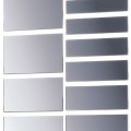 srebrne-lustro-akrylowe-scienne-mirrorg.jpg
