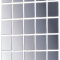 srebrne-lustro-akrylowe-scienne-luxell.jpg