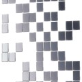 srebrne-lustro-akrylowe-scienne-sparklet.jpg