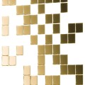 zlote-lustro-akrylowe-sparklet.jpg