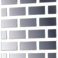 srebrne-lustro-akrylowe-scienne-lumisy.jpg