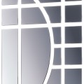 srebrne-lustro-akrylowe-scienne-glitwist.jpg