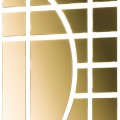 zlote-lustro-akrylowe-glitwist.jpg