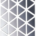 srebrne-lustro-akrylowe-scienne-lumiro.jpg