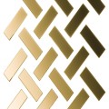 zlote-lustro-akrylowe-glittar.jpg