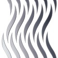 srebrne-lustro-akrylowe-scienne-illumia.jpg