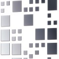 srebrne-lustro-akrylowe-scienne-glovy.jpg