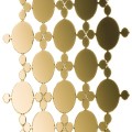 zlote-lustro-akrylowe-blossy.jpg
