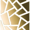 zlote-lustro-akrylowe-brocks.jpg