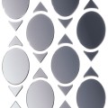srebrne-lustro-akrylowe-scienne-shinine.jpg