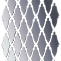 srebrne-lustro-akrylowe-scienne-glite.jpg