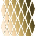 zlote-lustro-akrylowe-glite.jpg