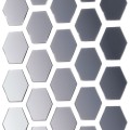 srebrne-lustro-akrylowe-scienne-hexap.jpg
