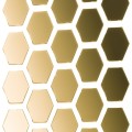 zlote-lustro-akrylowe-hexap.jpg