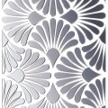 srebrne-lustro-akrylowe-scienne-florite.jpg