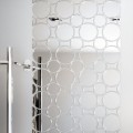lusterka-na-sciane-bubblus.jpg