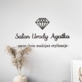 salon-urody-agatka-paznokcie-makijaz-logo-3d.jpg