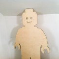 b1-ludzik-lego-element-logo-z-drewna.jpg