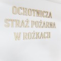 c4-drewniane-napisy-na-zamowienie-ze-sklejki-straz-pozarna.jpg