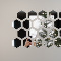 lustro-akrylowe-hexagony.png