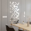 6000130-Dekoracja-scienna-lusterka-Lustro-akrylowe-kwadraciki-6.jpg