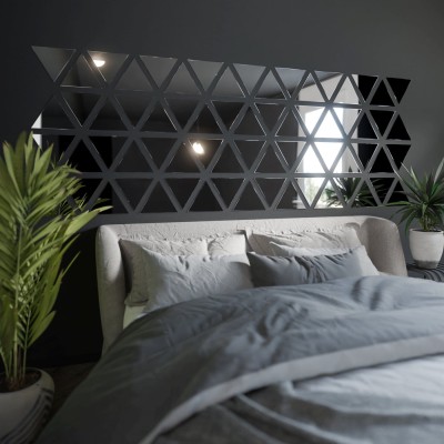 LUMIRO - lustra akrylowe na wymiar