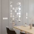 6000118-Dekoracja-scienna-lusterka-Lustro-akrylowe-Glovy-6.jpg