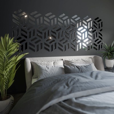 LUMISH - lustra akrylowe na wymiar