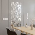 6000113-Dekoracja-scienna-lusterka-Lustro-akrylowe-Junglst-6.jpg
