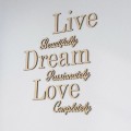 live-dream-love-napis-scienny-3d.jpg