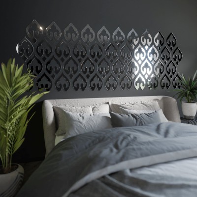 SHADORE - lustra akrylowe na wymiar