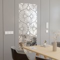 6000102-Dekoracja-scienna-lusterka-Lustro-akrylowe-Florite-6.jpg