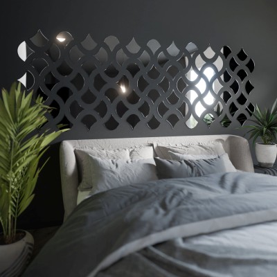 LIGHTURE - lustra akrylowe na wymiar