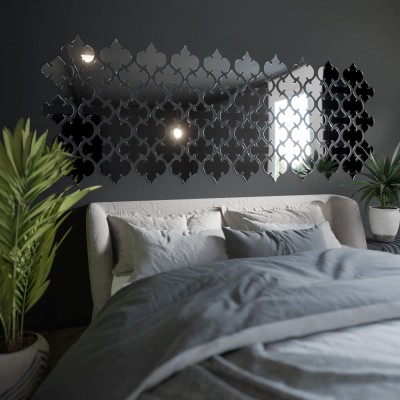 PALLISH - lustra akrylowe