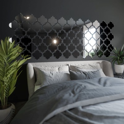 MAROOK - lustra akrylowe na wymiar